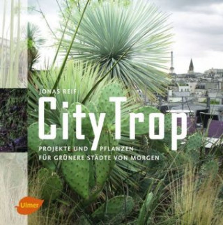 CityTrop