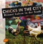 Chicks in the City