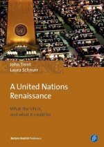 United Nations Renaissance