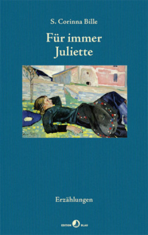 Für immer Juliette