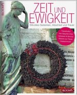 Zeit und Ewigkeit