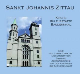 Sankt Johannis Zittau