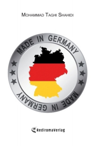 Made in Germany