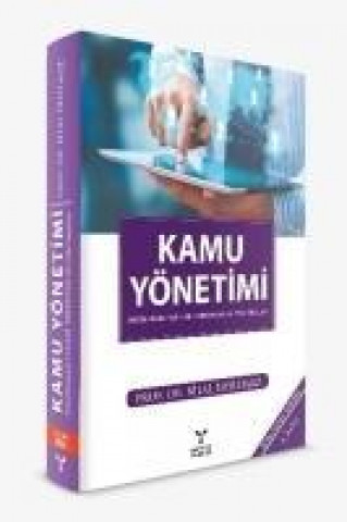 Kamu Yönetimi