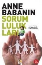 Anne Babanin Sorumluluklari