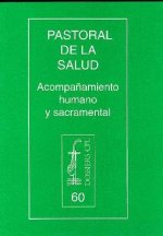 Pastoral de la salud