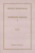 Varolma Savasi