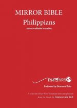 Philippians