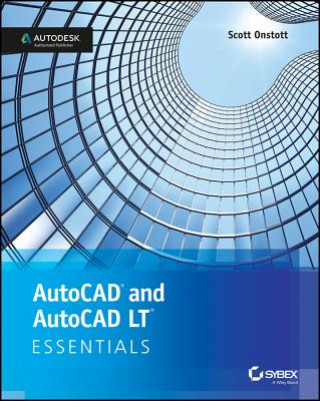 AutoCAD and AutoCAD LT Essentials