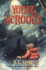 YOUNG SCROOGE