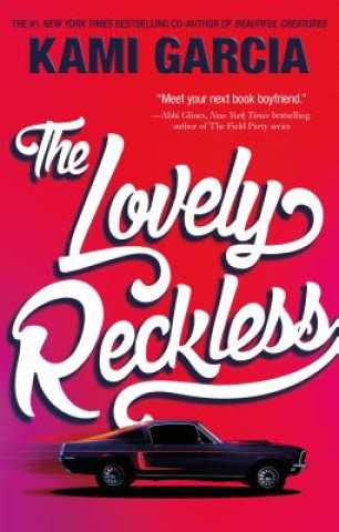 Lovely Reckless
