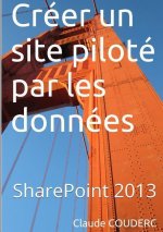 FRE-CREER UN SITE PILOTE PAR L