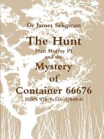 Hunt