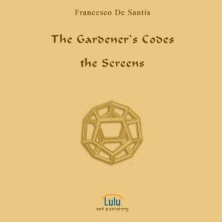 Gardener's Codes