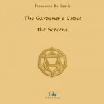 Gardener's Codes