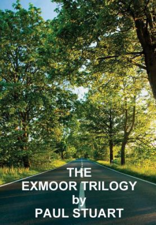 Exmoor Trilogy