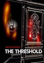 Threshold