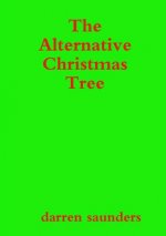 Alternative Christmas Tree
