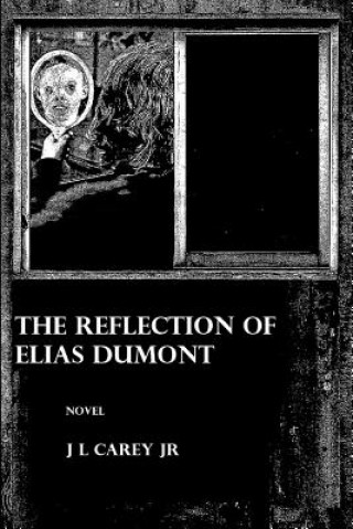 Reflection of Elias Dumont