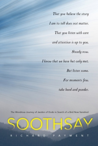 Soothsay