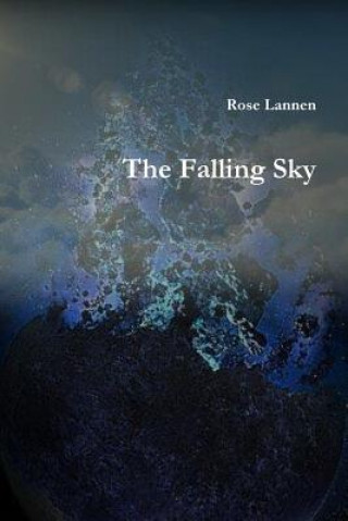 Falling Sky