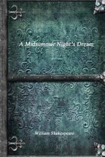 Midsummer Night's Dream
