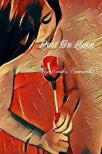 Lost in Love