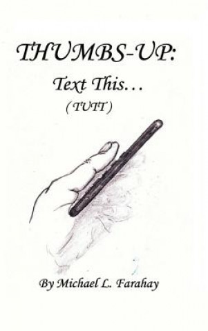 Thumbs-Up-Text This: