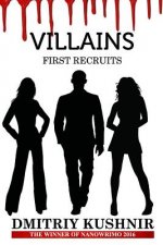 Villains