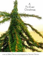 Fir-Ever Christmas