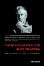 Black Man's Place in South Africa