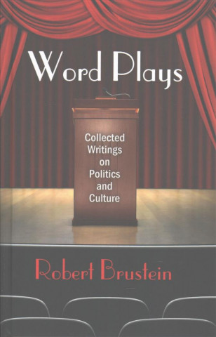 Word Plays
