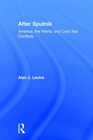 After Sputnik