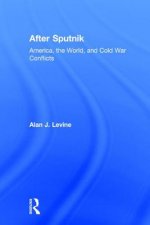 After Sputnik