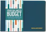 Your Balanced Budget