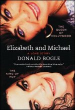 Elizabeth and Michael: The Queen of Hollywood and the King of Pop--A Love Story