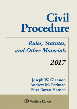 CIVIL PROCEDURE