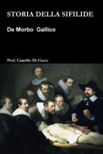 Storia Della Sifilide