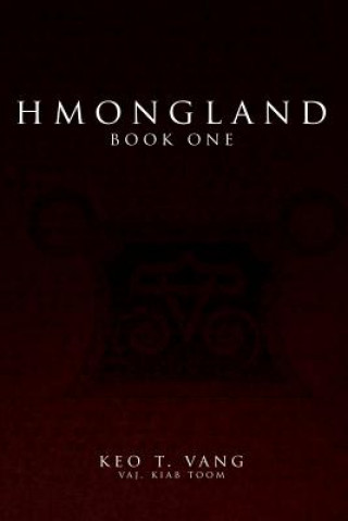 Hmongland