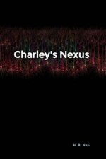 CHARLEYS NEXUS