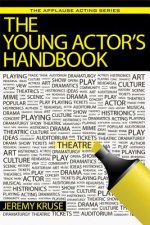 Young Actor's Handbook
