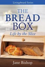Bread Box