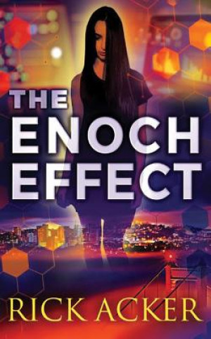 Enoch Effect