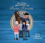 FURTHER ADV OF RUSH REVERE  4D