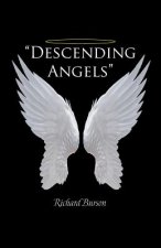 Descending Angels