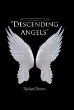 Descending Angels