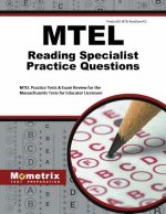 MTEL READING SPECIALIST PRAC Q