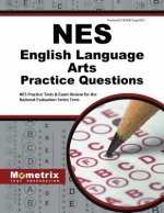 NES ENGLISH LANGUAGE ARTS PRAC