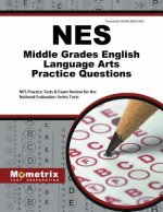 NES MIDDLE GRADES ENGLISH LANG