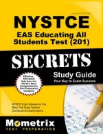 NYSTCE EAS EDUCATING ALL STUDE